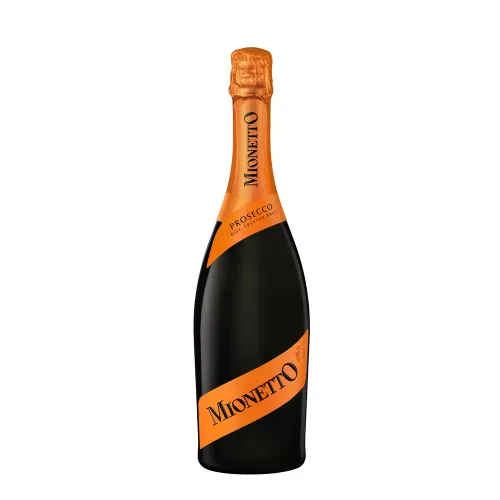 Prosecco – ceny, akce a slevy | Cenito