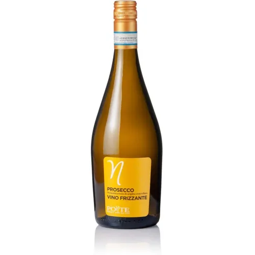 Prosecco – ceny, akce a slevy | Cenito